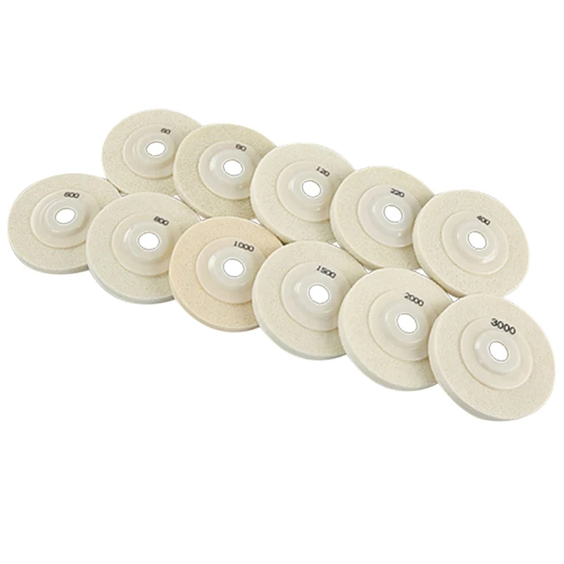 Sponge Fiber Polishing Pads Polishing Pads For Stone Renovation Polishing Pads For Marble Granite Stone
Sponge Fiber Polishing Pads Polishing Pads For Stone Renovation Polishing Pads For Marble Granite Stone