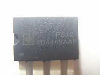 Freeshipping 5PCS/LOT PS121
Freeshipping 5PCS/LOT PS121