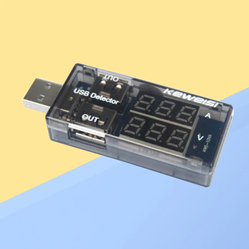 USB зарядное устройство тестер напряжения и тока мультиметр ЖК USB детектор Вольтметр Амперметр измеритель мощности монитор
USB зарядное устройство тестер напряжения и тока мультиметр ЖК USB детектор Вольтметр Амперметр измеритель мощности монитор