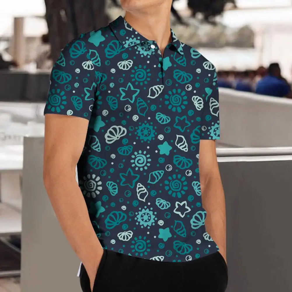 Футболка мужская оверсайз с 3d принтом, винтажный топ с коротким рукавом, повседневный пуловер с круглым вырезом, одежда на лето 
Футболка мужская оверсайз с 3d принтом, винтажный топ с коротким рукавом, повседневный пуловер с круглым вырезом, одежда на лето