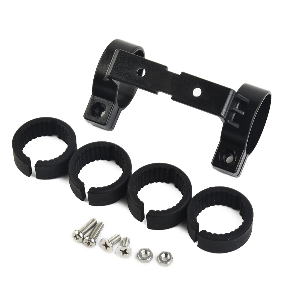 Display Mount Display Holder Bike Bracket Display Holder Ebike Accessories Electric Bike Stand For KT-LCD3 LCD3U
Display Mount Display Holder Bike Bracket Display Holder Ebike Accessories Electric Bike Stand For KT-LCD3 LCD3U