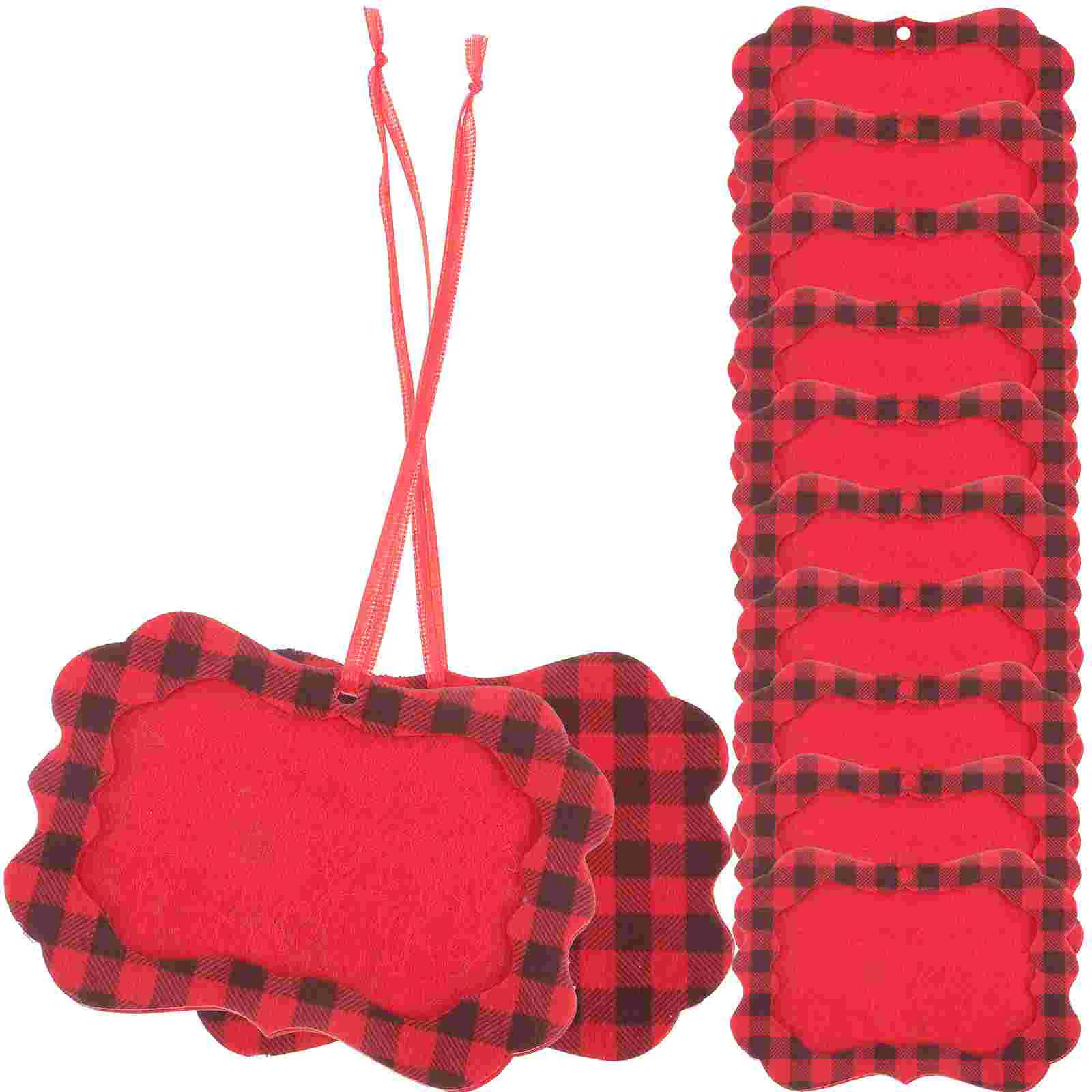 Christmas Tree Photo Frame Pendantpicture Diy Ornament Frames Hanging Ornaments Decor Gift Festive Supplies Accessory Birthday
Christmas Tree Photo Frame Pendantpicture Diy Ornament Frames Hanging Ornaments Decor Gift Festive Supplies Accessory Birthday