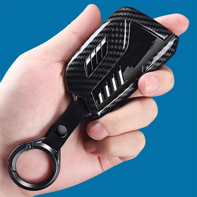 Чехол из цинкового сплава для Cadillac CT4 CT5 чехол ключа дистанционного управления автомобилем C8 Corvette 2020 2021 Escalade 5,0 
Чехол из цинкового сплава для Cadillac CT4 CT5 чехол ключа дистанционного управления автомобилем C8 Corvette 2020 2021 Escalade 5,0