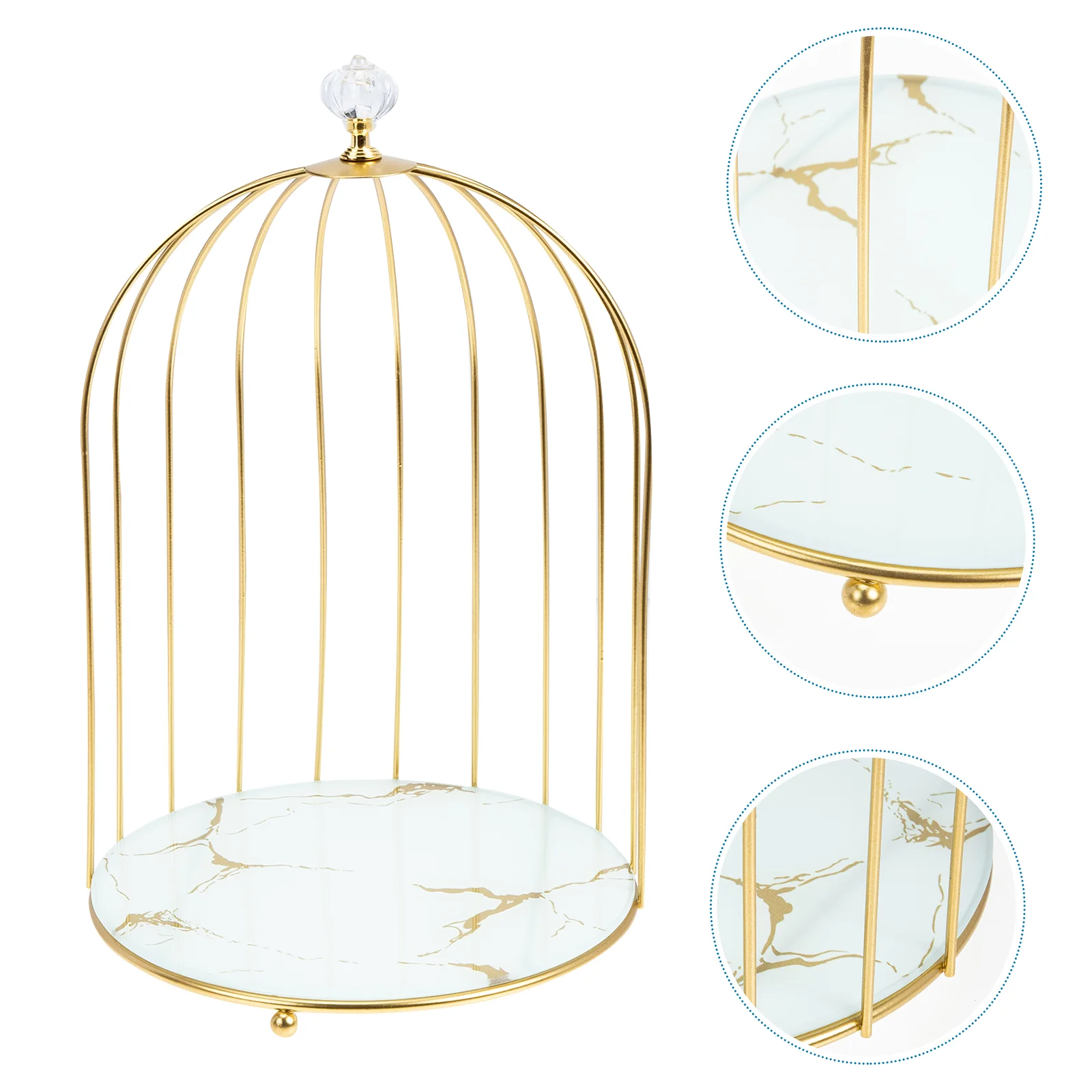 Подставка для кексов, настольная подставка для путешествий
Подставка для кексов, настольная подставка для путешествий