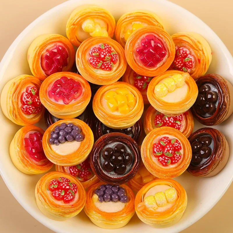 Магниты на холодильник с французским хлебом
Магниты на холодильник с французским хлебом