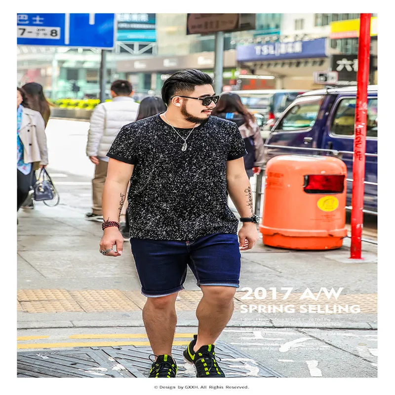 M- European Cup said support for their favorite teams
M- European Cup said support for their favorite teams