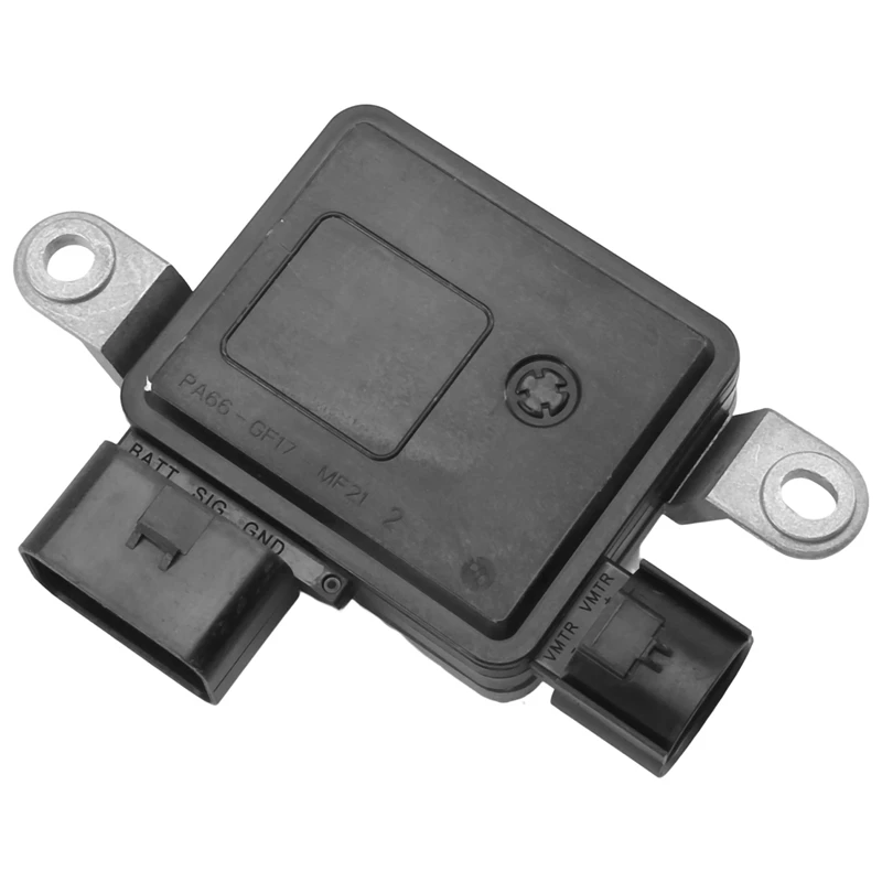 25385-D3300 модуль управления вентилятором автомобильного охлаждения для KIA Sportage 17 Hyundai Tucson 2016-2018 25385D3300
25385-D3300 модуль управления вентилятором автомобильного охлаждения для KIA Sportage 17 Hyundai Tucson 2016-2018 25385D3300