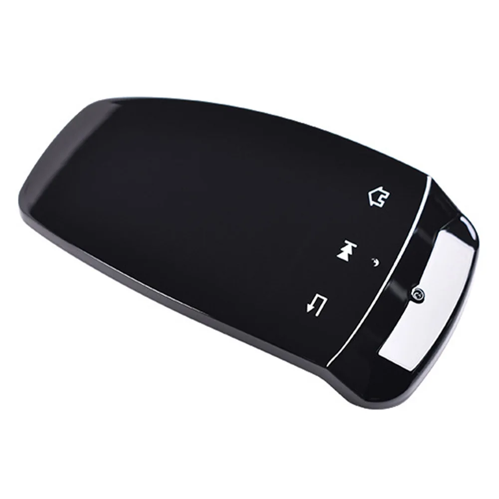 Brand New Controller Console Touch Pad Car Accessories Car Console Car Parts Handwriting Panel Touchpad Control
Brand New Controller Console Touch Pad Car Accessories Car Console Car Parts Handwriting Panel Touchpad Control