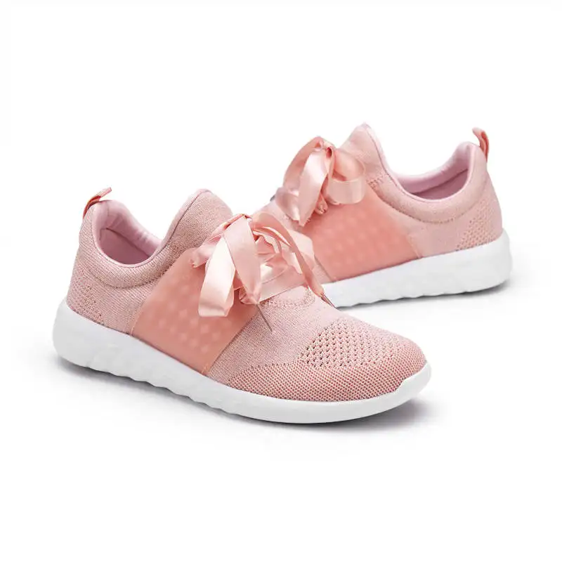 Women Sport Shoes Designer Luxury 2021 Brand Running Girl Low Sports Shoes For Women Brands Dad White Sneakers Woman Muj Tennis 
Women Sport Shoes Designer Luxury 2021 Brand Running Girl Low Sports Shoes For Women Brands Dad White Sneakers Woman Muj Tennis