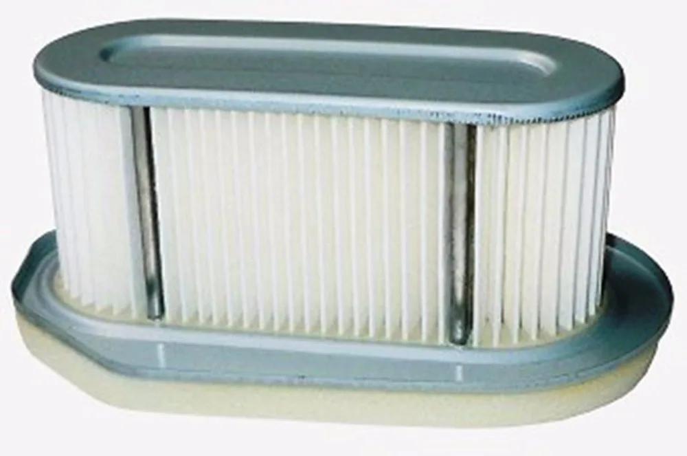 AIR FILTER 11013-21 FOR STEN JOHN DEER OREGON KAAZ KAWSAKI FE120 FE170 FD671 FD721 FD750D 11013-2132 11013-2133 PT18389 PT18390
AIR FILTER 11013-21 FOR STEN JOHN DEER OREGON KAAZ KAWSAKI FE120 FE170 FD671 FD721 FD750D 11013-2132 11013-2133 PT18389 PT18390