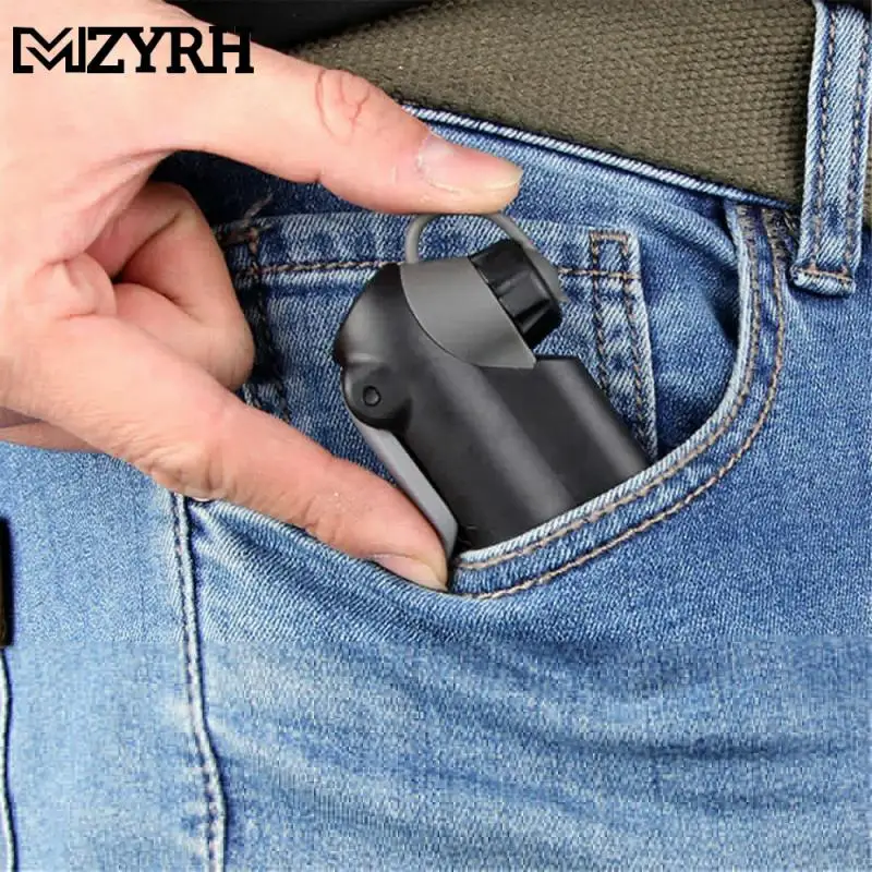 Bicycle Pump Inflator Air Pump Bicycle Portable Mini Inflator Cycling Pump With French Nozzle And American Nozzle MTB Road
Bicycle Pump Inflator Air Pump Bicycle Portable Mini Inflator Cycling Pump With French Nozzle And American Nozzle MTB Road