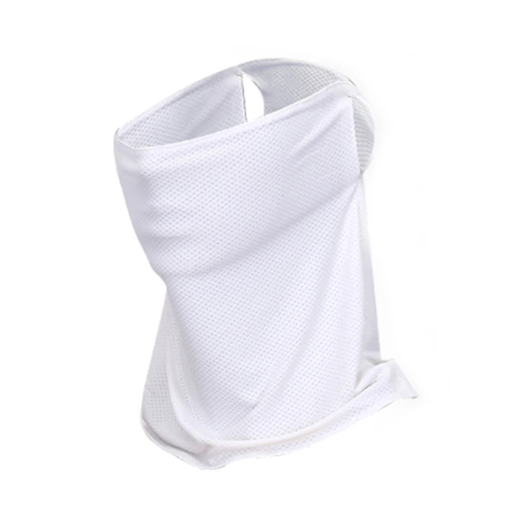 Наружный велосипедный походный Кемпинг Охота шейный шарф для бега бандана для велосипеда мотоцикла искусственный волшебный шарф для женщи... 
Наружный велосипедный походный Кемпинг Охота шейный шарф для бега бандана для велосипеда мотоцикла искусственный волшебный шарф для женщи...