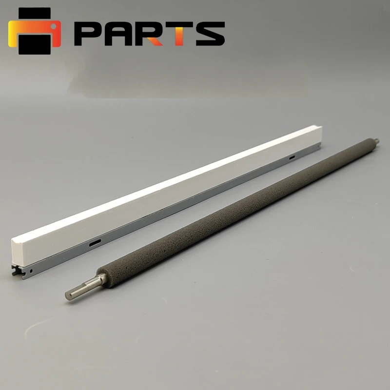 Drum Lubricant Bar Application Brush Roller For Ricoh Aficio MP C3003 C3503 C4503 C5503 C6003 C3004 C3504 C4504 C6004 Long Life
Drum Lubricant Bar Application Brush Roller For Ricoh Aficio MP C3003 C3503 C4503 C5503 C6003 C3004 C3504 C4504 C6004 Long Life