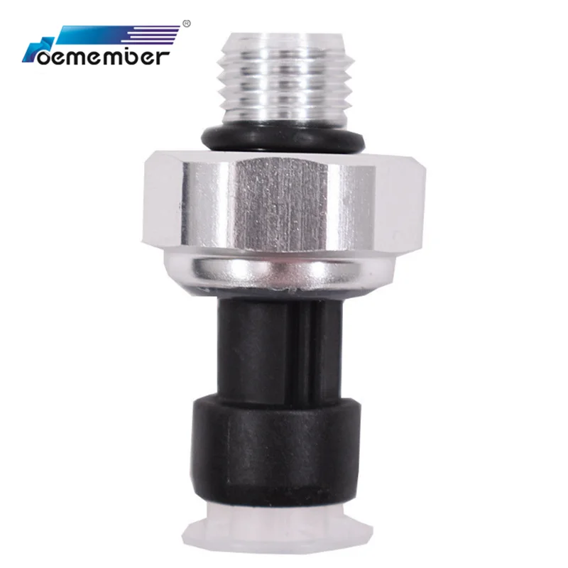 Датчик давления масла двигателя для Cadillac Chevy Chevrolet GMC Buick 12596951 89458-22010 12635957 37250-PNE-G01
Датчик давления масла двигателя для Cadillac Chevy Chevrolet GMC Buick 12596951 89458-22010 12635957 37250-PNE-G01