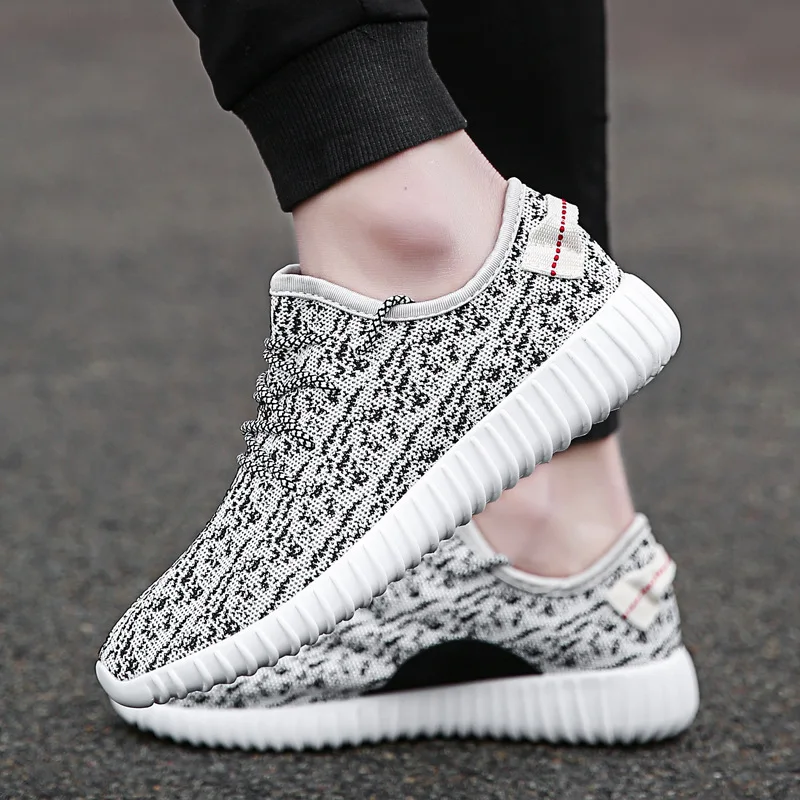 Men's Casual Shoes for Man Sneakers Durable Outsole Trainer Zapatillas Deportivas Hombre Fashion Sport Running Shoes Plus SIZE
Men's Casual Shoes for Man Sneakers Durable Outsole Trainer Zapatillas Deportivas Hombre Fashion Sport Running Shoes Plus SIZE