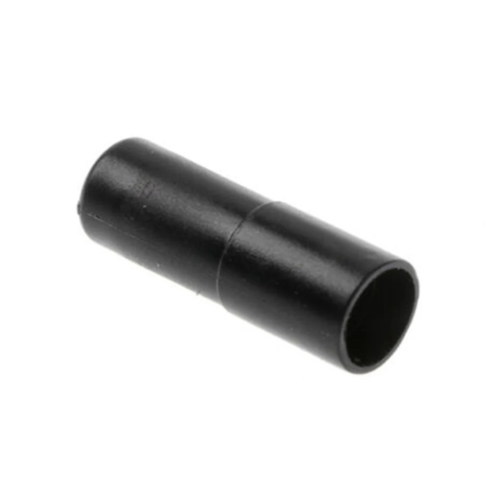 Component Brake Cable End cap Cycling Maintenance Parts Spare Bicycle Bike Ferrules Pack Plastic 100pcs Supply
Component Brake Cable End cap Cycling Maintenance Parts Spare Bicycle Bike Ferrules Pack Plastic 100pcs Supply