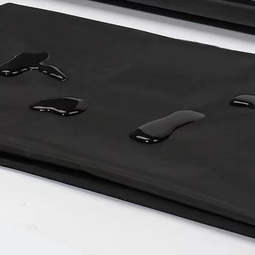 Piano Cloth 88 Key Keyboard Dust Cover Digital Keys Accessories Gifts Women Studio 
Piano Cloth 88 Key Keyboard Dust Cover Digital Keys Accessories Gifts Women Studio