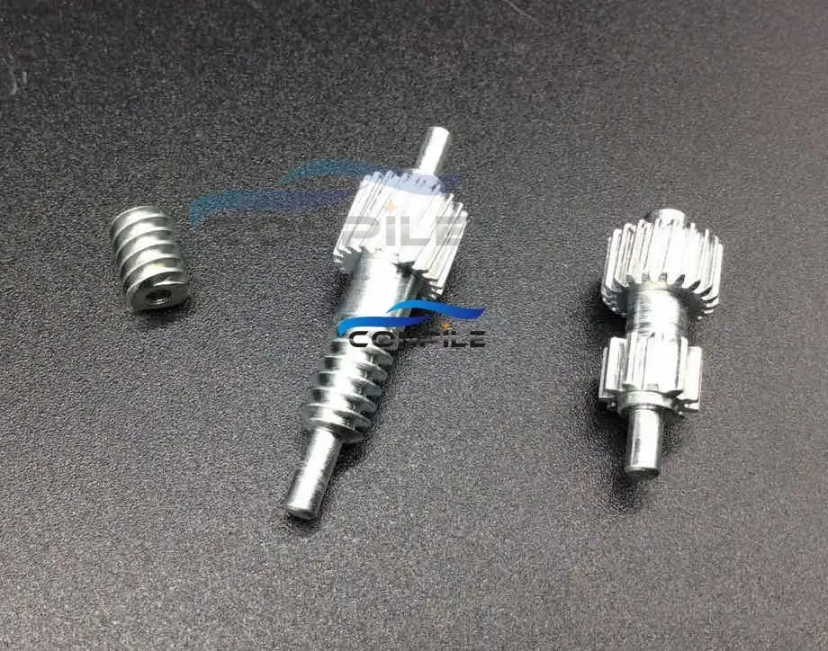 Металлическое автомобильное боковое зеркало заднего вида, складной мотор-редуктор для старого BMW X5 E53 E46 MINI COOPER MK1, крыло 
Металлическое автомобильное боковое зеркало заднего вида, складной мотор-редуктор для старого BMW X5 E53 E46 MINI COOPER MK1, крыло