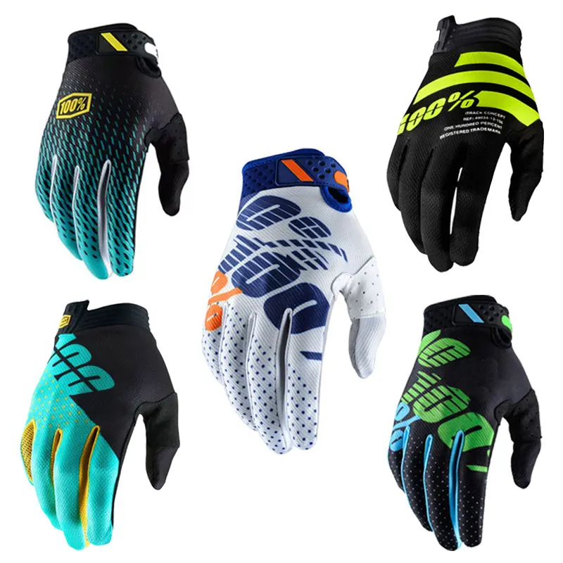 Bikefox FOX Motocross Racing Gloves Downhill Mountain Bike MX MTB Motorbike Glove Summer Mens Woman Motorcycle Luvas S-XXL
Bikefox FOX Motocross Racing Gloves Downhill Mountain Bike MX MTB Motorbike Glove Summer Mens Woman Motorcycle Luvas S-XXL