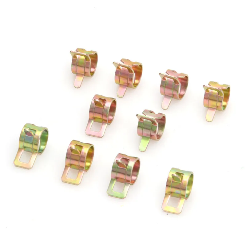 Y1UD 10X 10 мм, 0,39 фунта, крепёж для трубного зажима
Y1UD 10X 10 мм, 0,39 фунта, крепёж для трубного зажима