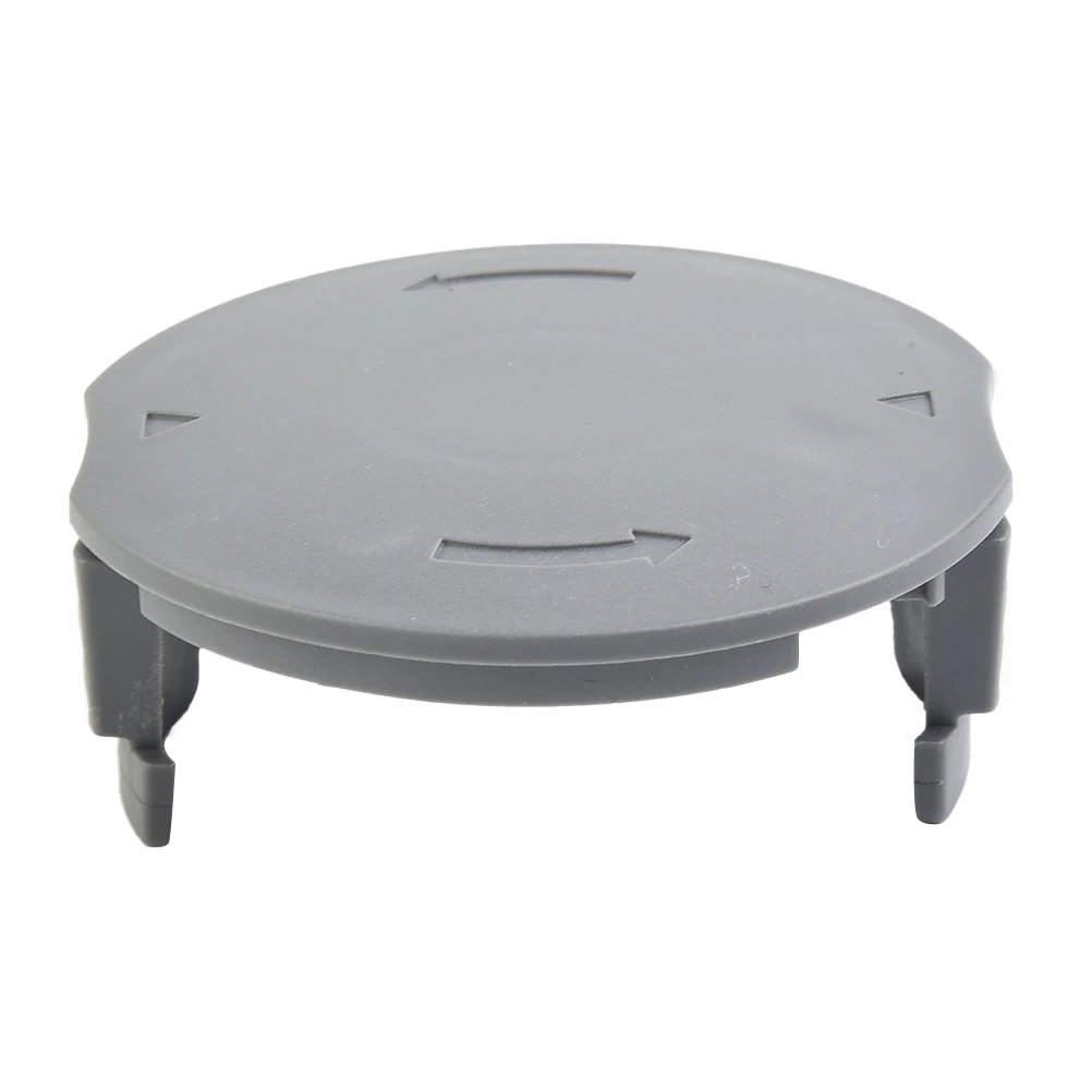 Spool Cover Spool Head Grass Line Spool Cover Strimmer Trimmer Spool String Accs Trimmer Parts 1*Spool Cover 1*Spool Head
Spool Cover Spool Head Grass Line Spool Cover Strimmer Trimmer Spool String Accs Trimmer Parts 1*Spool Cover 1*Spool Head