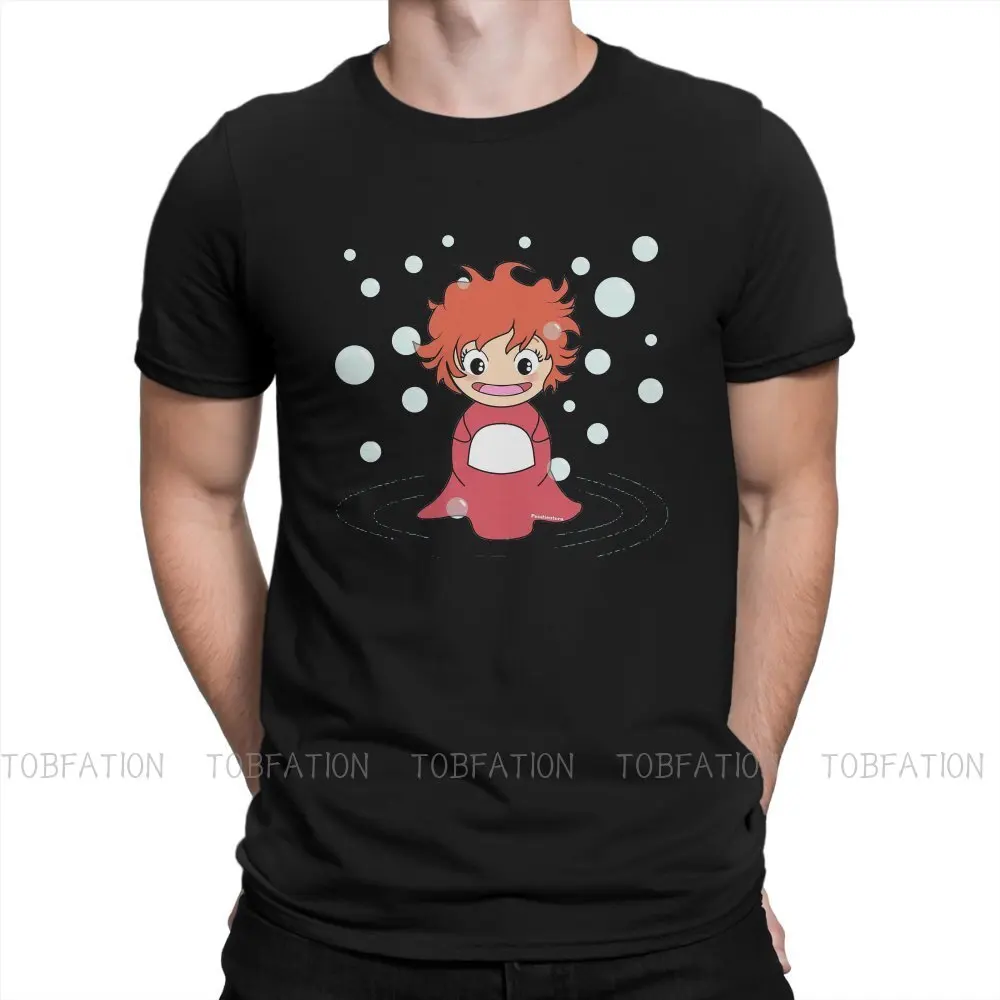 Girl Fish Kokeshi Doll T Shirt Classic Punk Oversized O-Neck TShirt Big sales Harajuku Men's Clothing
Girl Fish Kokeshi Doll T Shirt Classic Punk Oversized O-Neck TShirt Big sales Harajuku Men's Clothing