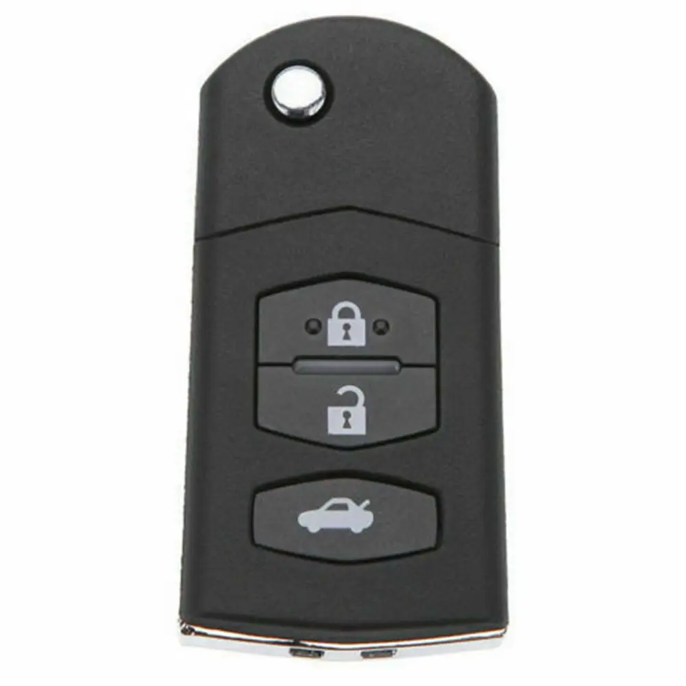 Брелок для ключа с 3 кнопками, Флэшка для Mazda 2 2011-2015 3 2005-2012 5 2006-2015 6 2005-2012 RX8 2005-2010 CX7 2007-2012
Брелок для ключа с 3 кнопками, Флэшка для Mazda 2 2011-2015 3 2005-2012 5 2006-2015 6 2005-2012 RX8 2005-2010 CX7 2007-2012