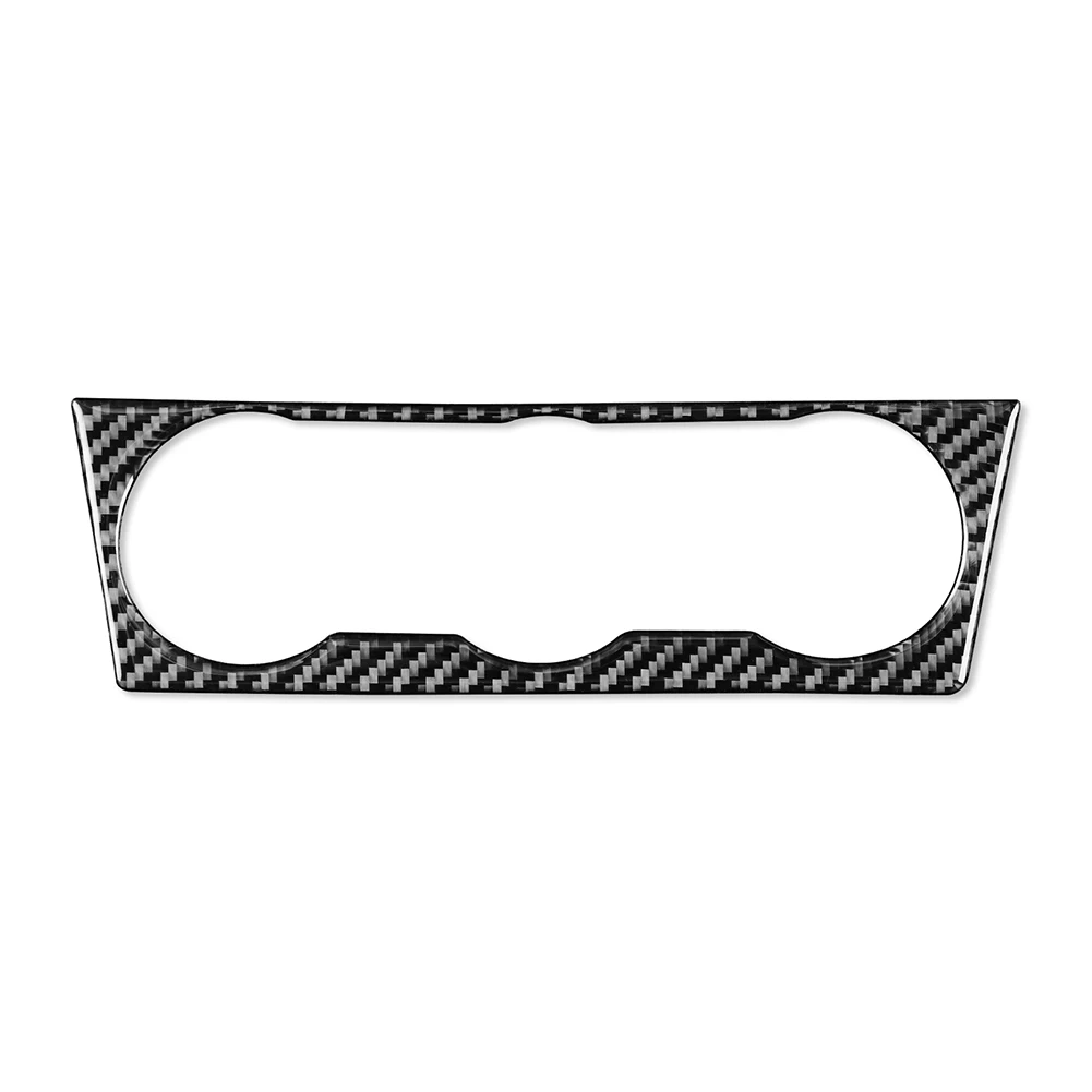 Car Sticker Switch Knob Cover Carbon Fiber High Quality For Forester 2013-2018 Air Conditioner Auto Accessories
Car Sticker Switch Knob Cover Carbon Fiber High Quality For Forester 2013-2018 Air Conditioner Auto Accessories