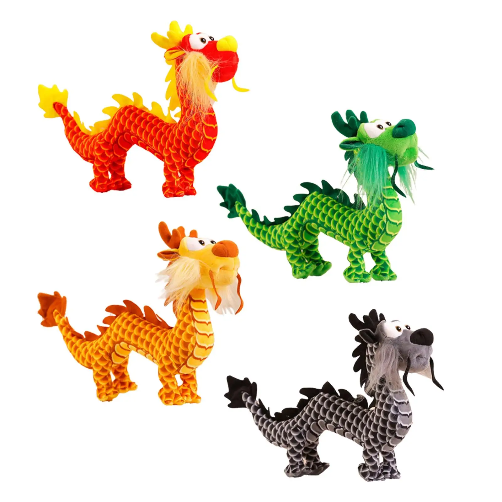 Набивное животное, плюшевая игрушка, подушка для сна, мультяшное китайское украшение, искусственная игрушка для гостиной, автомобиля, офиса 
Набивное животное, плюшевая игрушка, подушка для сна, мультяшное китайское украшение, искусственная игрушка для гостиной, автомобиля, офиса