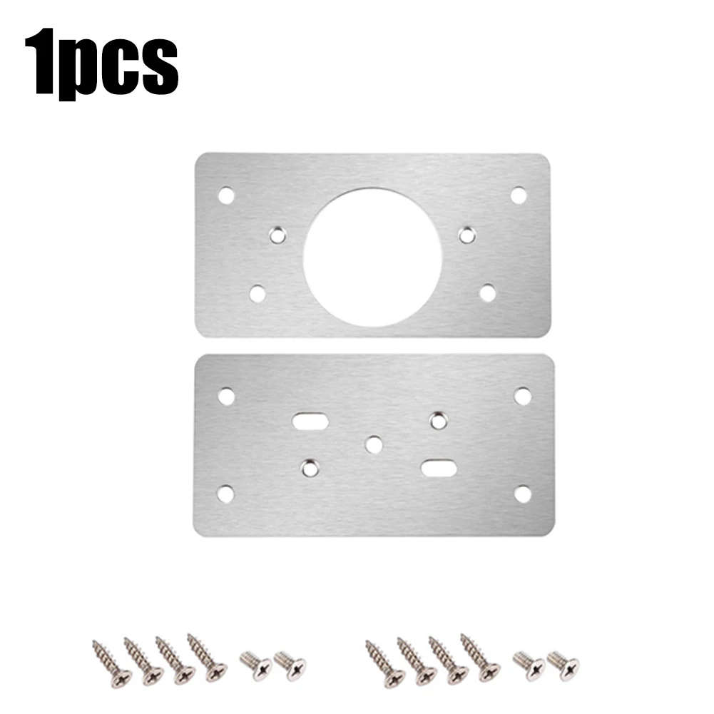 2/4/10/20pcs Hinge Repair Plate Cabinet Hinges Kitchen Cupboard Door Fixing Mounting Plate Furniture Hardware Hinges Repair
2/4/10/20pcs Hinge Repair Plate Cabinet Hinges Kitchen Cupboard Door Fixing Mounting Plate Furniture Hardware Hinges Repair