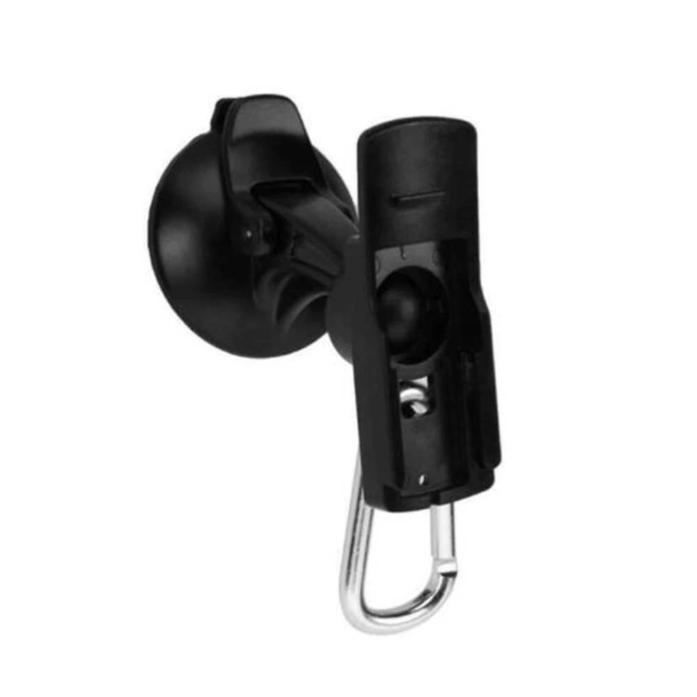 Car Mount Suction Cup Mount Garden Indoor 1 Pc 360° Accessories Plastic Replacements Strong Suction For GPSMAP
Car Mount Suction Cup Mount Garden Indoor 1 Pc 360° Accessories Plastic Replacements Strong Suction For GPSMAP