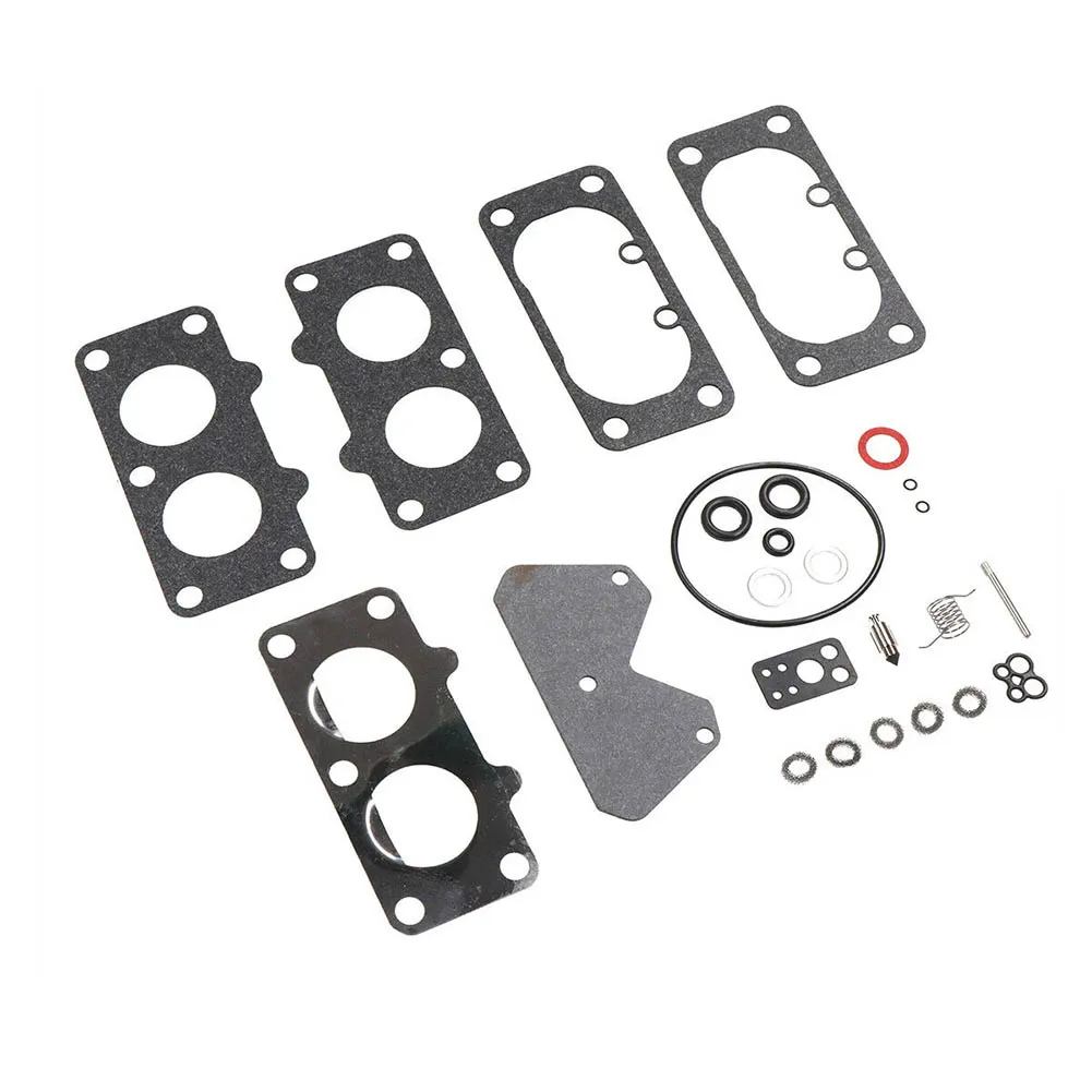 Complete Your Engine Overhaul with Our Carburetor Repair Kit for 797890 792455 499811 499812 699735 HPIMH2039 Engines
Complete Your Engine Overhaul with Our Carburetor Repair Kit for 797890 792455 499811 499812 699735 HPIMH2039 Engines