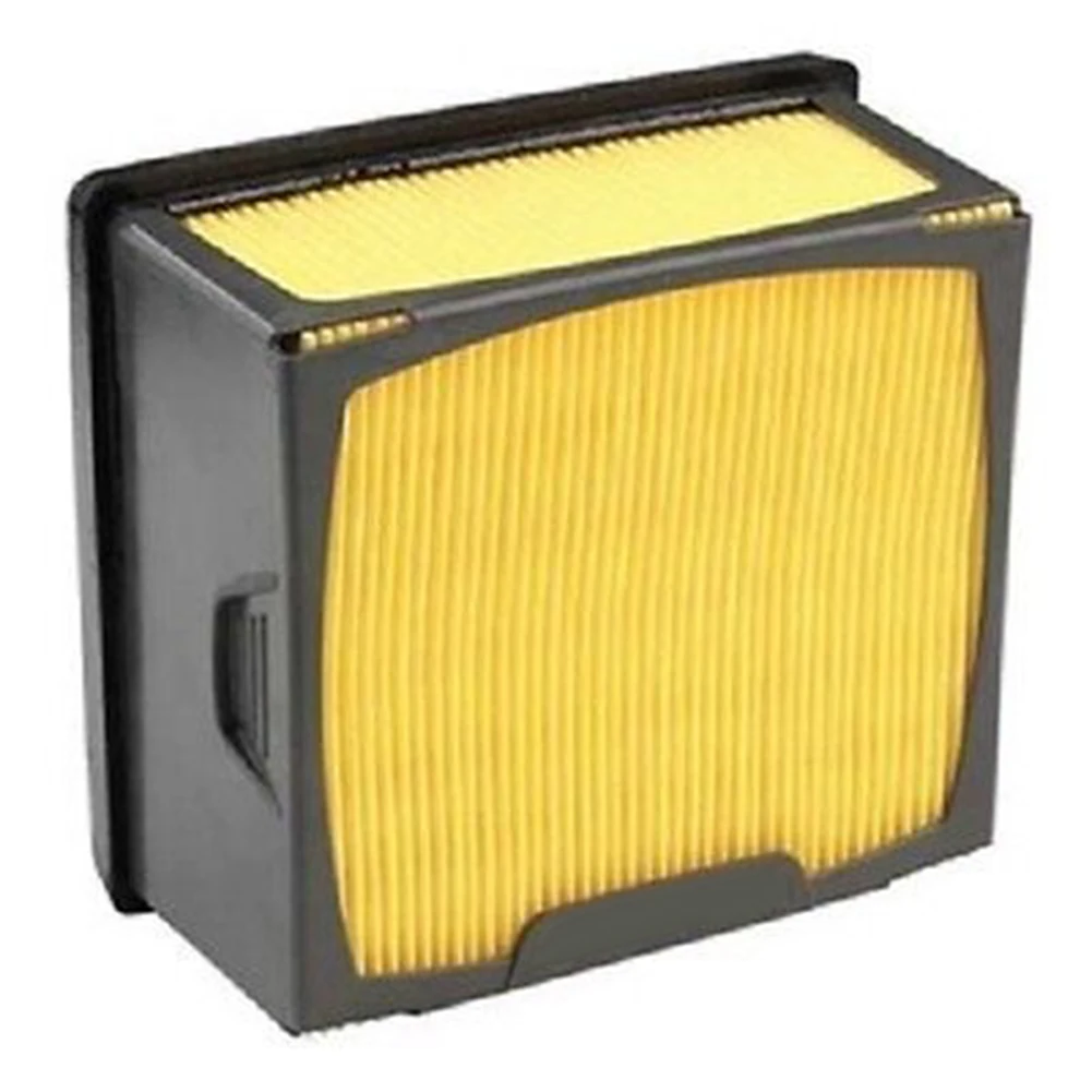 Air Filter For Husqvarna K760 K 760 Concrete Cutting Saw 525 47 06-01 525470601 Filter Power Tool Accessories
Air Filter For Husqvarna K760 K 760 Concrete Cutting Saw 525 47 06-01 525470601 Filter Power Tool Accessories