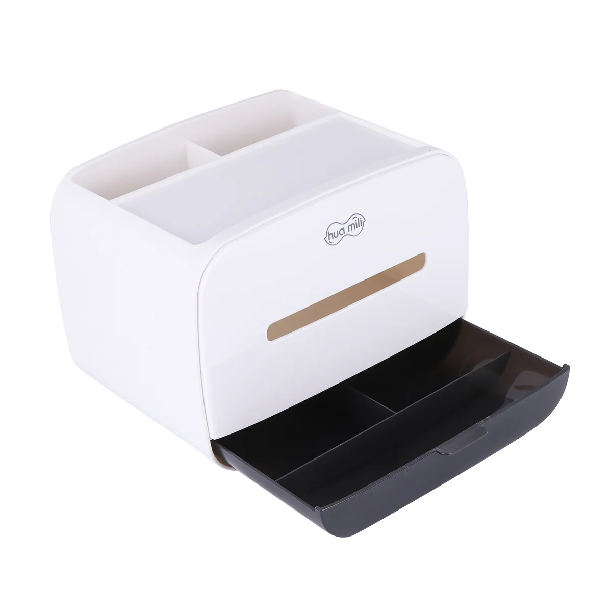 Tissue Box Storage Napkin Boxes Living Cover Square Desk Dispenser Facial Covers Room Holders Control Remote Storage box
Tissue Box Storage Napkin Boxes Living Cover Square Desk Dispenser Facial Covers Room Holders Control Remote Storage box