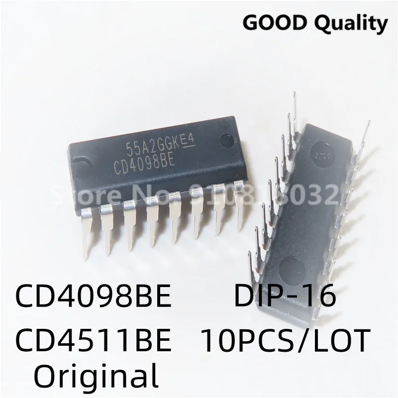10 шт./лот CD4094BE CD4094 cd40be CD4040 CD4029BE CD4029 4029BE DIP-16 оригинальная новая фотография
10 шт./лот CD4094BE CD4094 cd40be CD4040 CD4029BE CD4029 4029BE DIP-16 оригинальная новая фотография