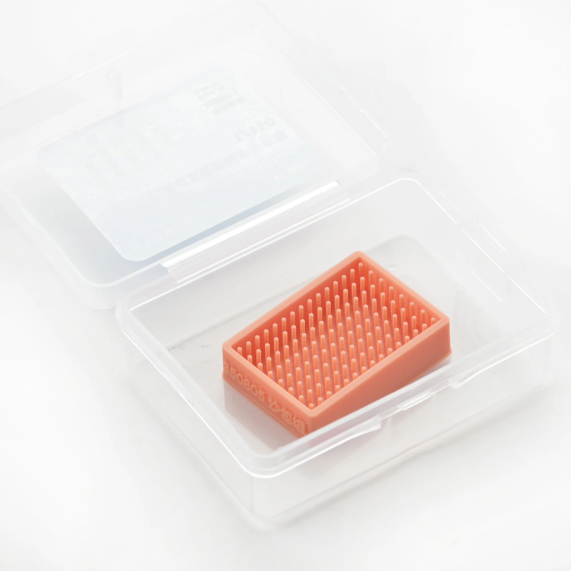 SSMODEL 8350805 1/350 Detail up IJN Island Sandbags
SSMODEL 8350805 1/350 Detail up IJN Island Sandbags