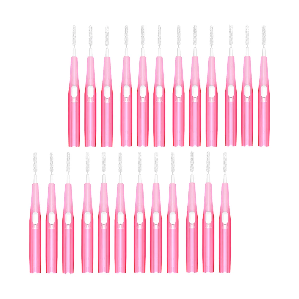 Brush Picksfloss Interdental Teeth Toolshygiene Cleaning Picktoothpick Toothpicks Oral Stick Flossers
Brush Picksfloss Interdental Teeth Toolshygiene Cleaning Picktoothpick Toothpicks Oral Stick Flossers