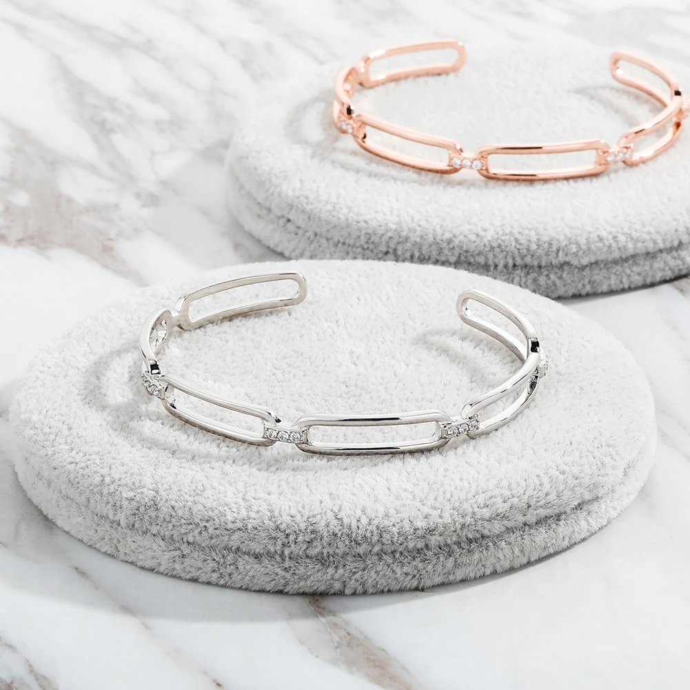 Bracelets Set Adjustable Fashion Cubic Zircon New Hollow Square Bracelets Bracelet Bangle for Hip Hop Couple Jewelry Gift
Bracelets Set Adjustable Fashion Cubic Zircon New Hollow Square Bracelets Bracelet Bangle for Hip Hop Couple Jewelry Gift