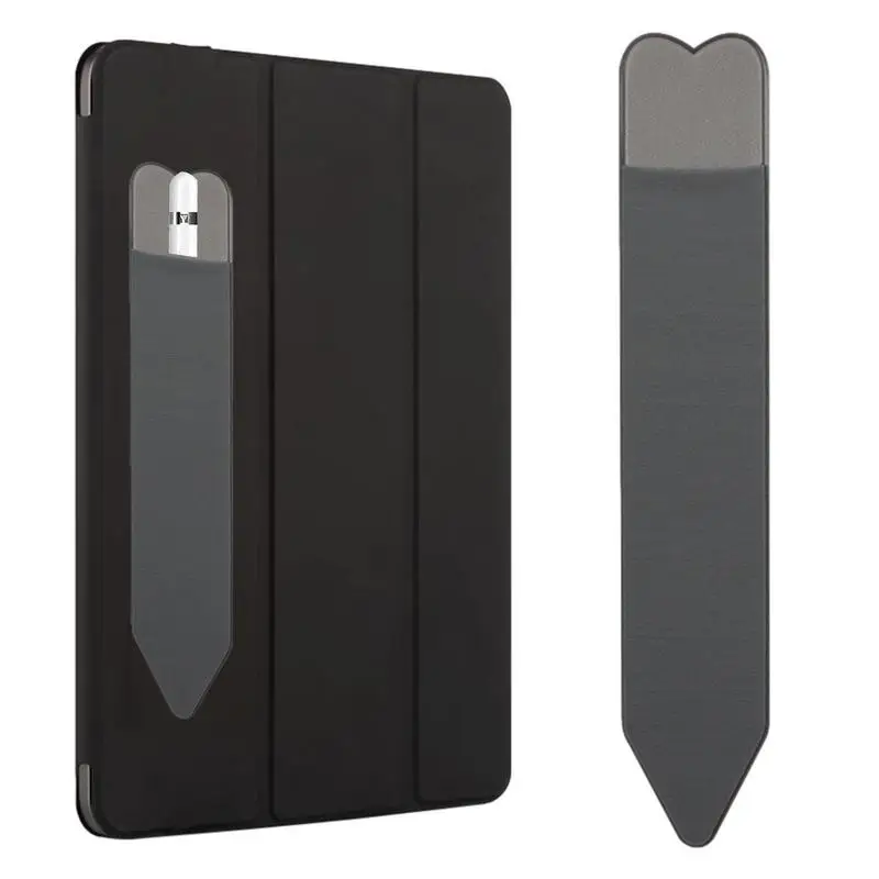 Чехол для карандаша, чехол для телефона и планшета
Чехол для карандаша, чехол для телефона и планшета