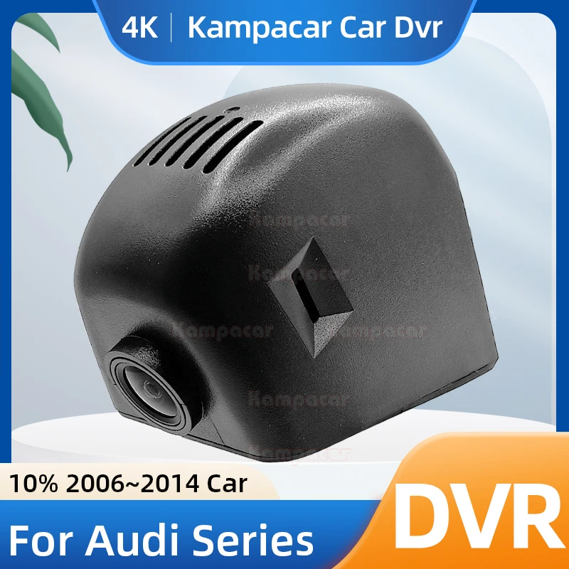 Автомобильный видеорегистратор с Wi-Fi для Audi A3 8v 8p A4L A4 b7 A5 B8 A6 C6 A7 A8 Q8 Q7 Q5 Q3 TT RS S S8 S7 S6 S5 S4 S3
Автомобильный видеорегистратор с Wi-Fi для Audi A3 8v 8p A4L A4 b7 A5 B8 A6 C6 A7 A8 Q8 Q7 Q5 Q3 TT RS S S8 S7 S6 S5 S4 S3