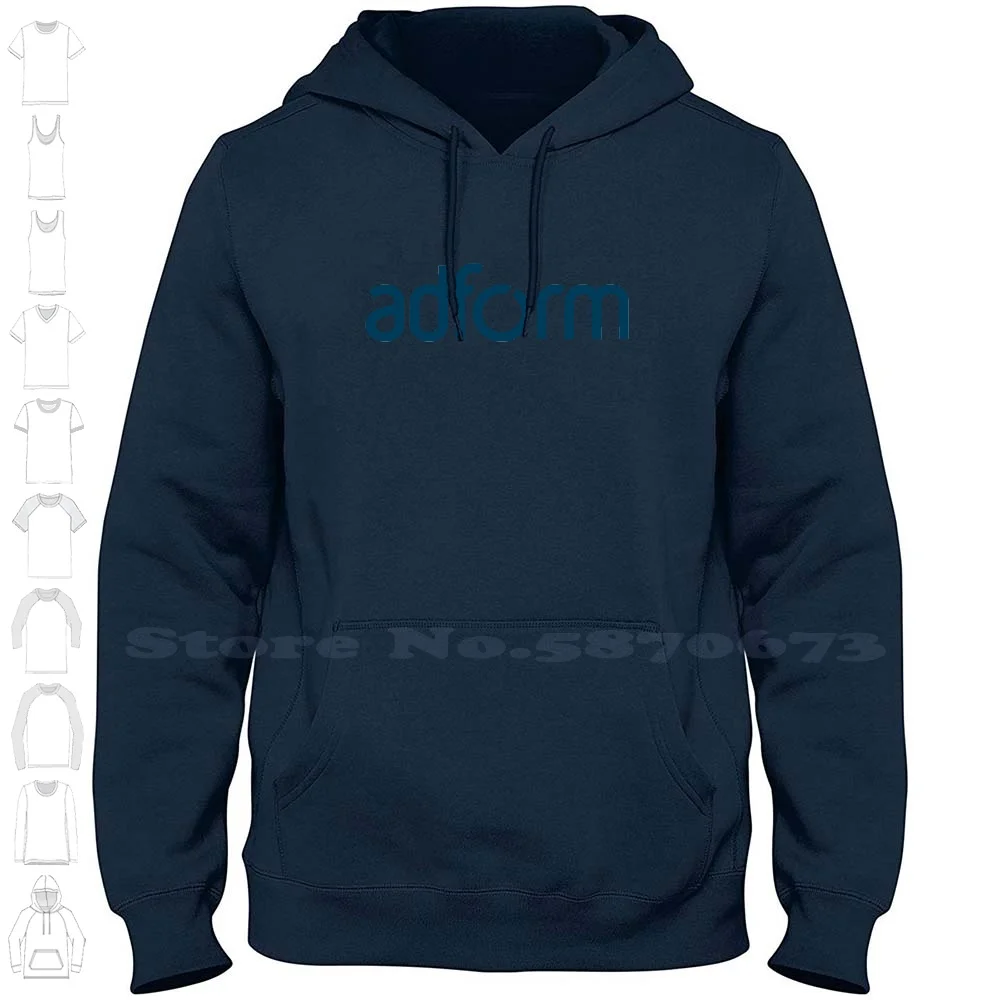 Adform Logo Brand Logo 2023 Sweatshirt Hoodie Top Quality Graphic Hoodies
Adform Logo Brand Logo 2023 Sweatshirt Hoodie Top Quality Graphic Hoodies