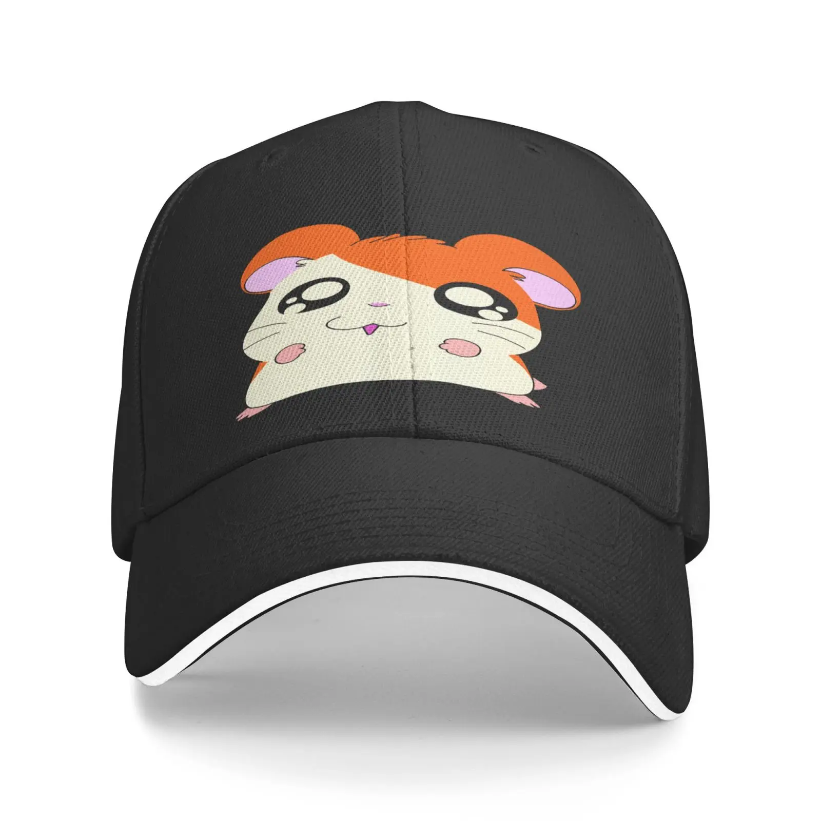 Hamtaro Приключения хомяка Мужская кепка мужская русская кепка бейсболка шерстяная шапочка Кепка s для мужчин камуфляжные кепки для женщин и м...
Hamtaro Приключения хомяка Мужская кепка мужская русская кепка бейсболка шерстяная шапочка Кепка s для мужчин камуфляжные кепки для женщин и м...