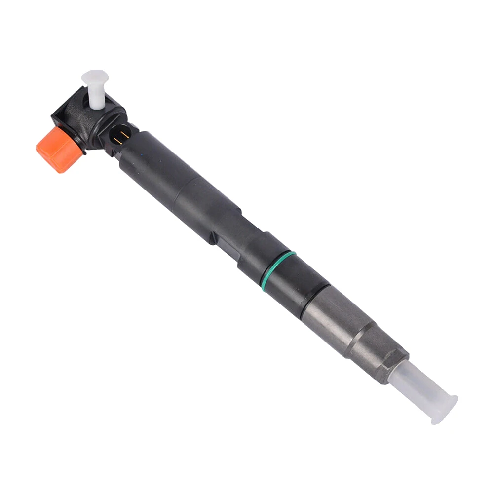 New Delphi -Diesel Fuel Injector for Bobcat / Doosan Teir 4 D18 & D24 28337917 400903-00074D 7275454
New Delphi -Diesel Fuel Injector for Bobcat / Doosan Teir 4 D18 & D24 28337917 400903-00074D 7275454