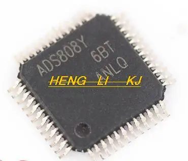 New ADS808Y new original orders are welcome 
New ADS808Y new original orders are welcome