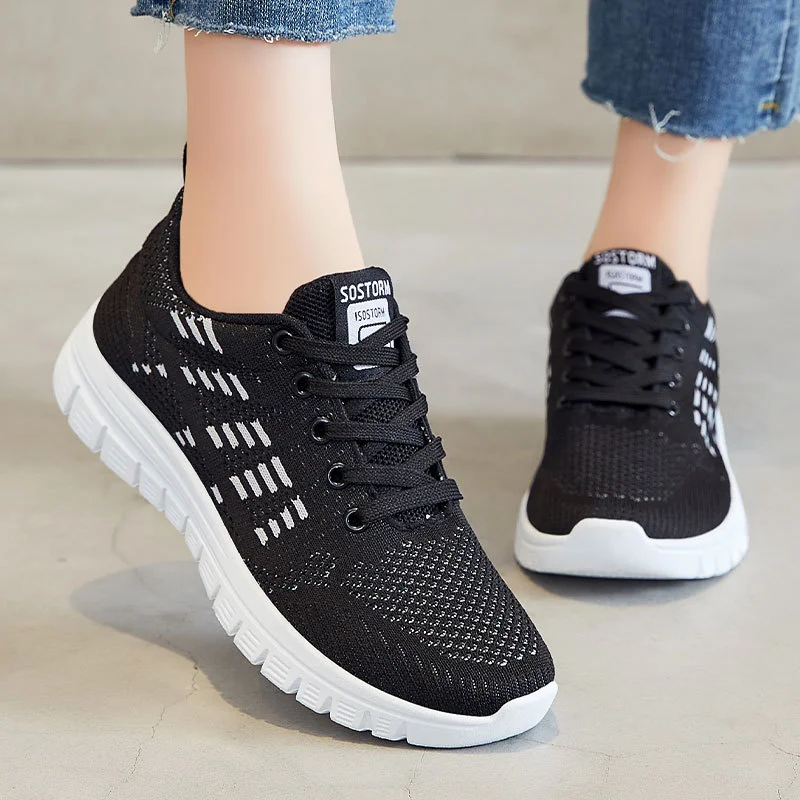 2023 New Fashion Women Slip on Shoes for Women Walking Shoes Woman Sneakers Plus Size Ladies Vulcanize Shoes Outdoor Shoes
2023 New Fashion Women Slip on Shoes for Women Walking Shoes Woman Sneakers Plus Size Ladies Vulcanize Shoes Outdoor Shoes