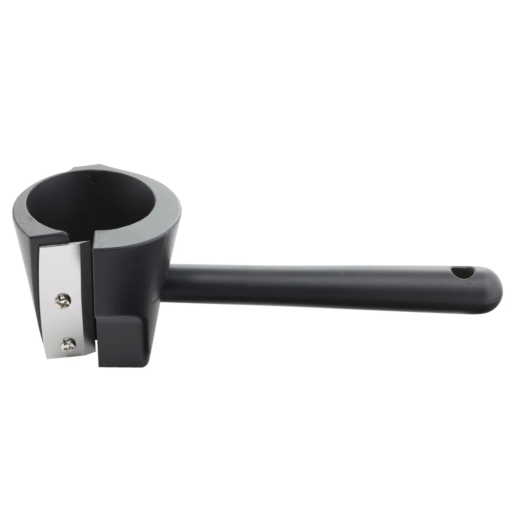 Spiral Peeler Carrotsalad Slicer Fruit Maker Potatograter Lemon Shaver Vegetable Curler Decorating Tool Flower Cucumber
Spiral Peeler Carrotsalad Slicer Fruit Maker Potatograter Lemon Shaver Vegetable Curler Decorating Tool Flower Cucumber