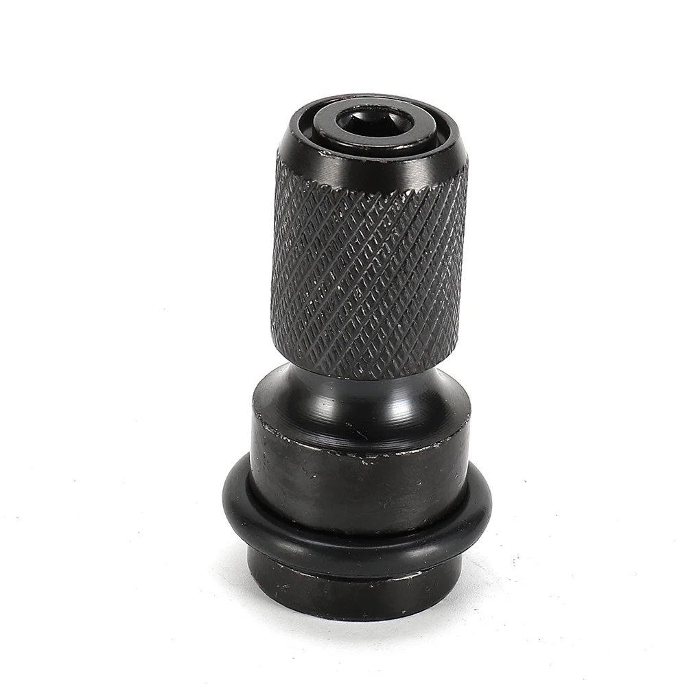 Chrome Hex Shank Vanadium 1/2'' Drill Chuck Converter Drilling Drive Hex Ocket Power Tools Set Shank Adapter
Chrome Hex Shank Vanadium 1/2'' Drill Chuck Converter Drilling Drive Hex Ocket Power Tools Set Shank Adapter