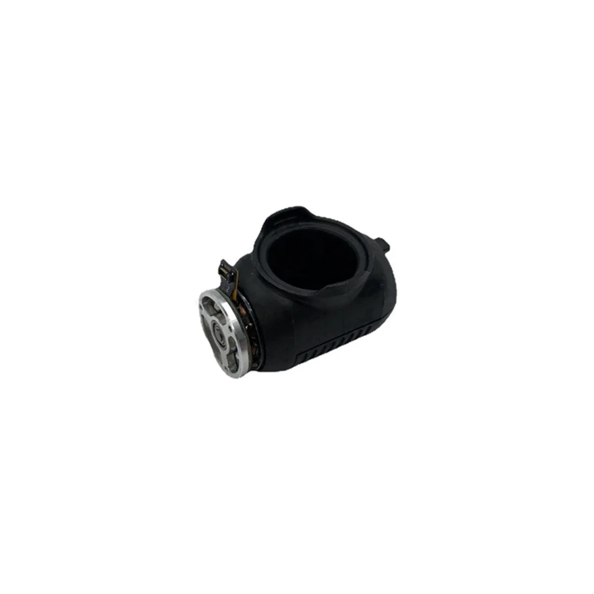 For DJI Avata Gimbal Camera Lens Frame Avata Traverse Drone Frame Disassembly Drone Accessories Repair Spare Parts
For DJI Avata Gimbal Camera Lens Frame Avata Traverse Drone Frame Disassembly Drone Accessories Repair Spare Parts