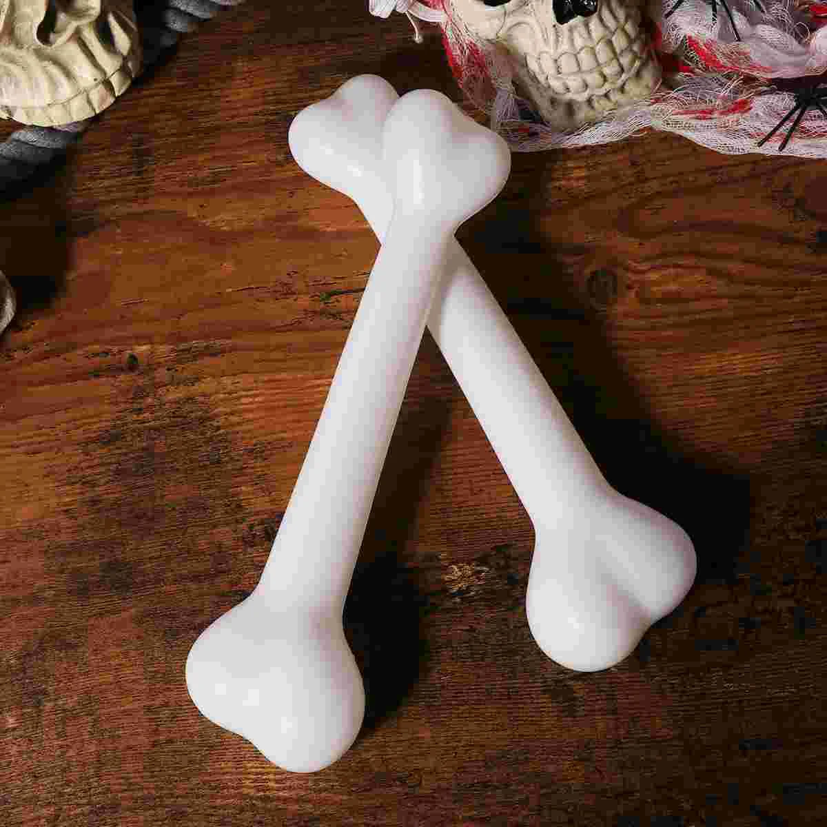 Bonesbone False Modelpartypropsprop Decor Decorations Horror Caveman Simulationdog Spoof Decoration Human Crafts Graveyard White
Bonesbone False Modelpartypropsprop Decor Decorations Horror Caveman Simulationdog Spoof Decoration Human Crafts Graveyard White