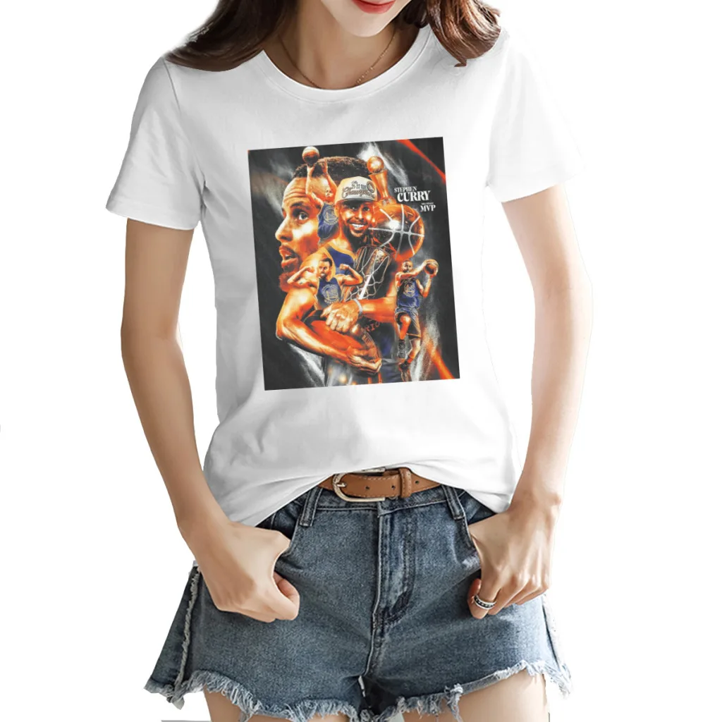 Top tee Stephens and Currys Mengshen Mengku 2023 Basketball Stars Basketball Gift Hot Sale Motion Kemp High quality USA Size
Top tee Stephens and Currys Mengshen Mengku 2023 Basketball Stars Basketball Gift Hot Sale Motion Kemp High quality USA Size